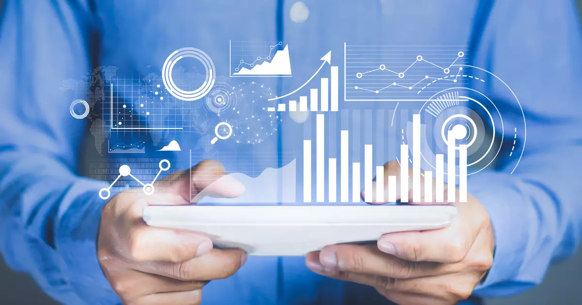 How Can Data Analytics Drive Continuous Improvement in Fleet Performance