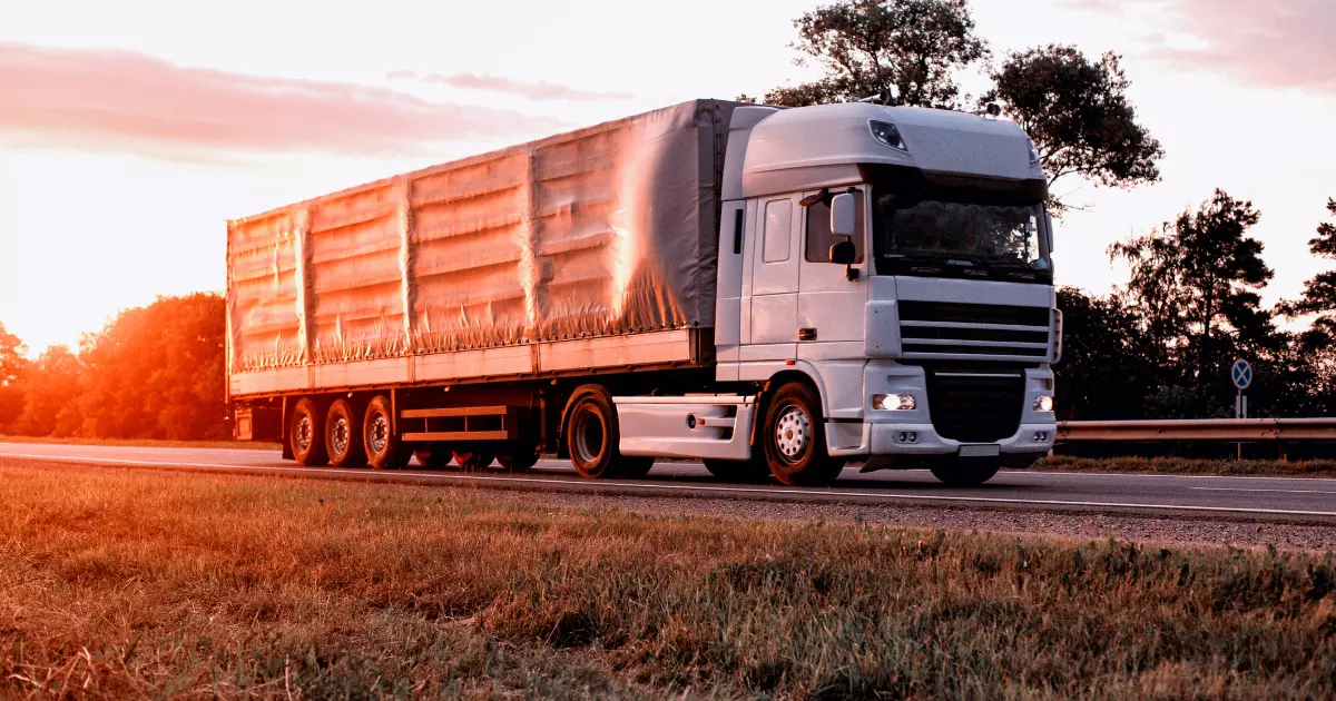 How Can Route Optimization Improve Fleet Efficiency