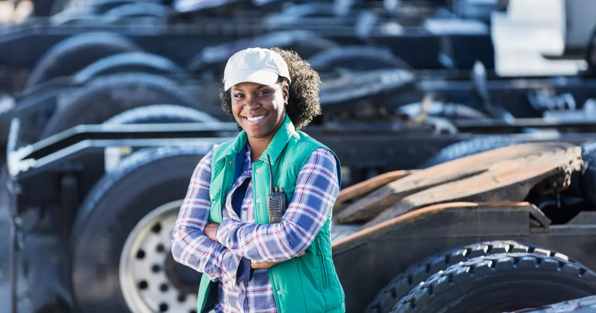 How to Measure Fleet Management Success